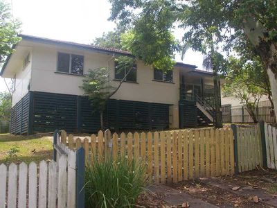 76 Old Ipswich Road, Riverview