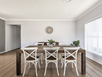 9 Pedder Drive, Burrill Lake