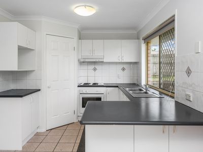 35 Waters Street, Waterford West