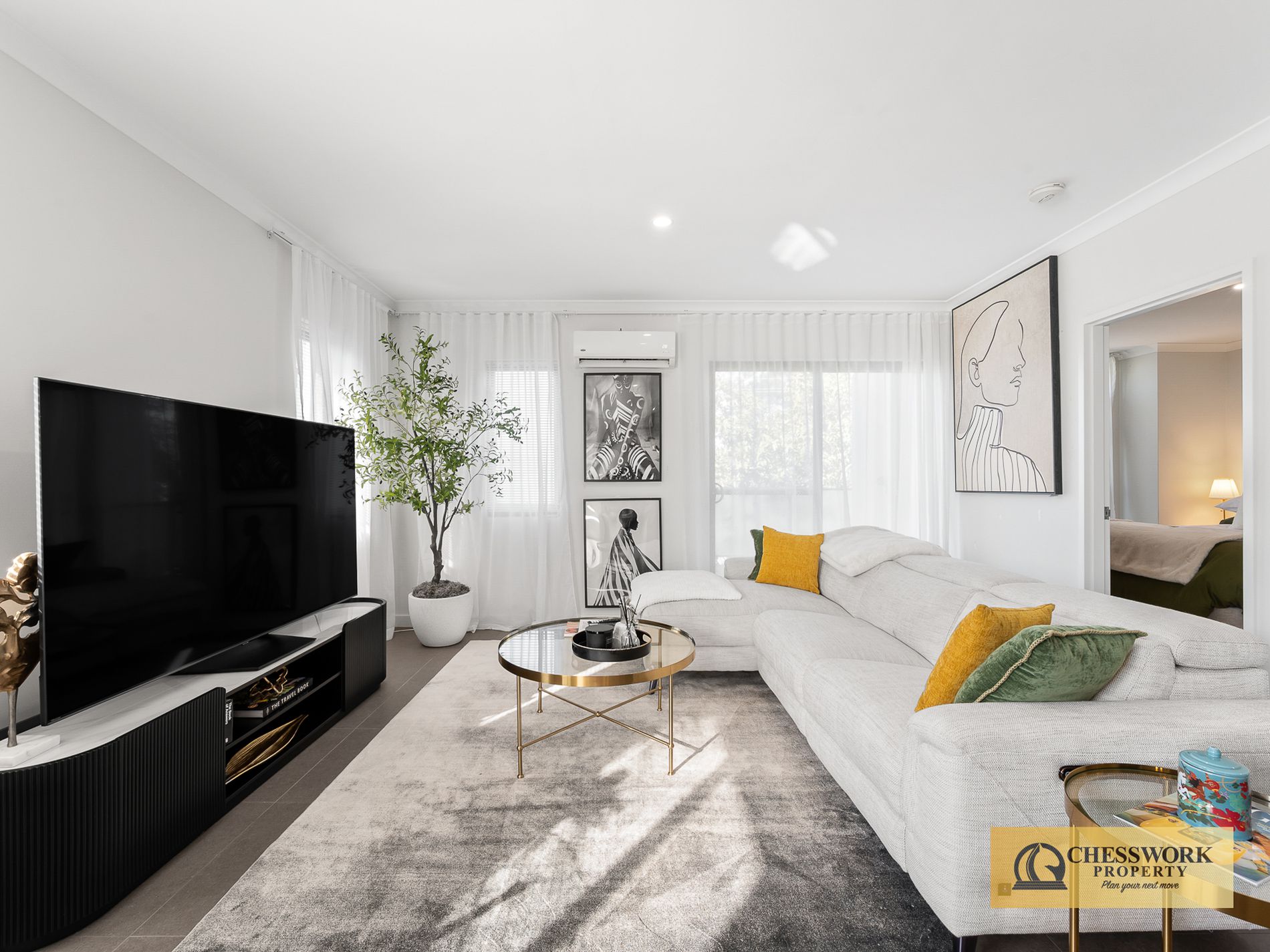 7 / 143 Morrison Road, Midland
