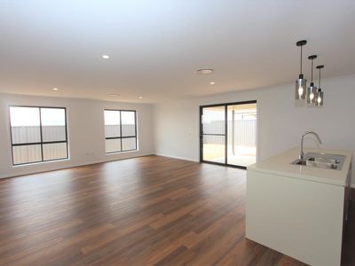 49 Maxwell Drive, Eglinton