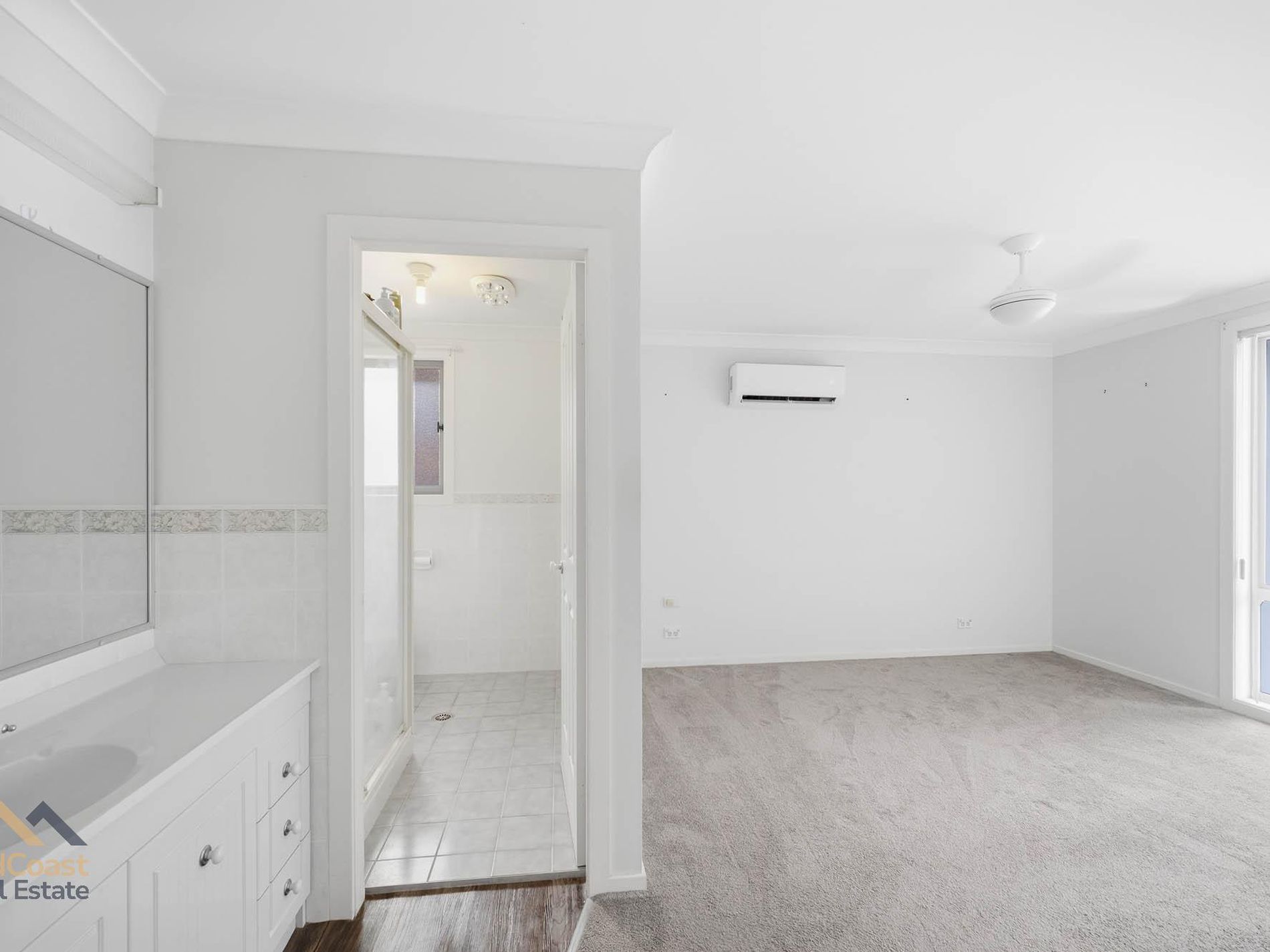 5 Wright Close, Tuncurry