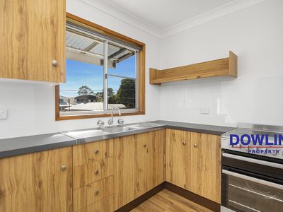 204 Myall Street, Tea Gardens