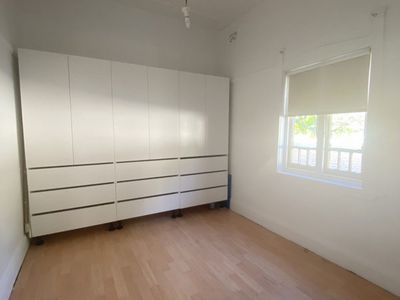 1 / 11 Athelstane Avenue, Arncliffe