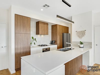 32 Judith Macintosh Crescent, Taylor