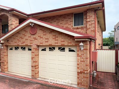 15B Hunts Avenue, Eastwood