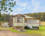 28 Rowes Road, Geeveston