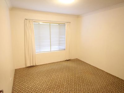4 / 31 Galloway Street, North Parramatta