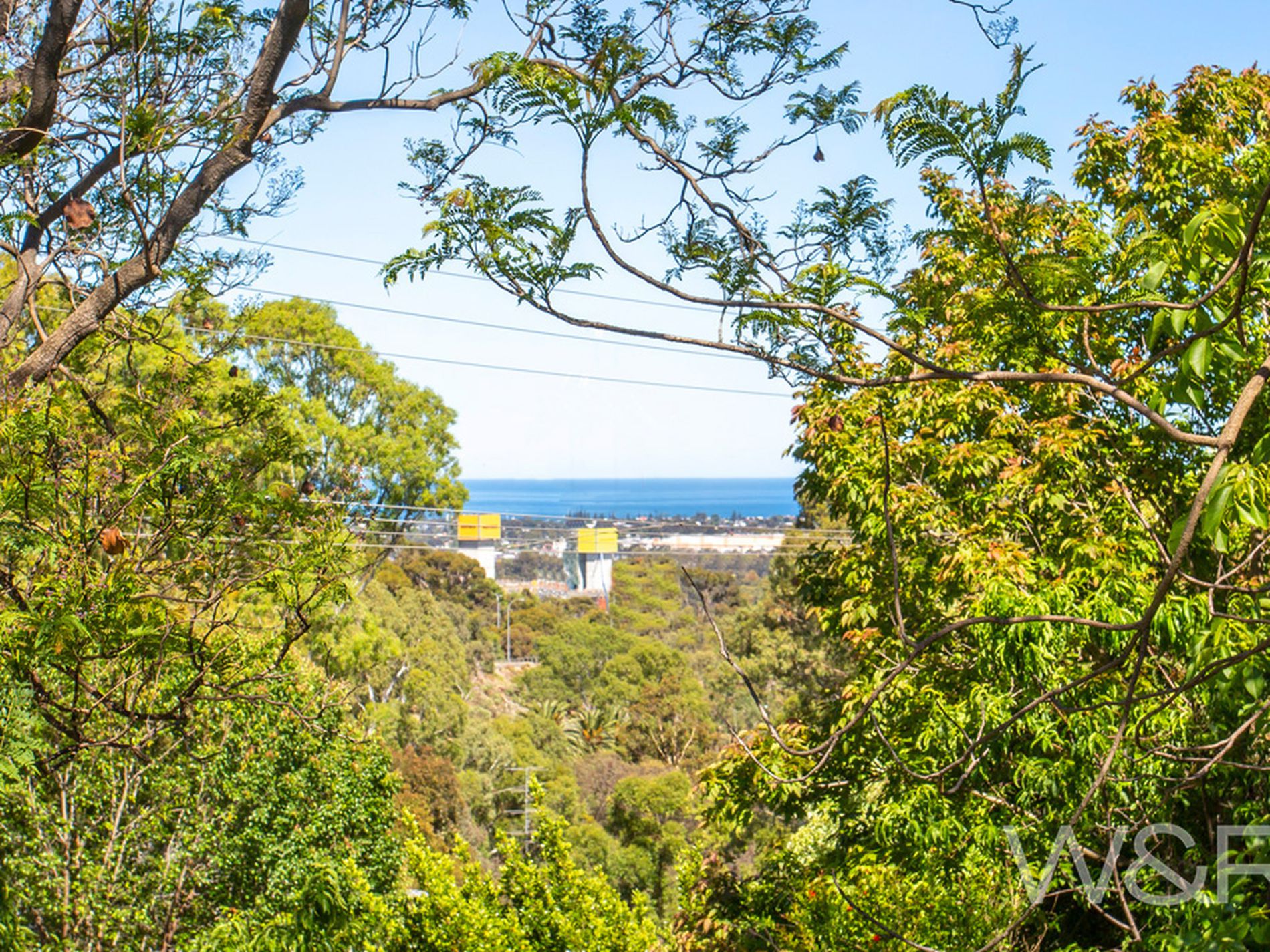 9 Deepdene Avenue, Bellevue Heights