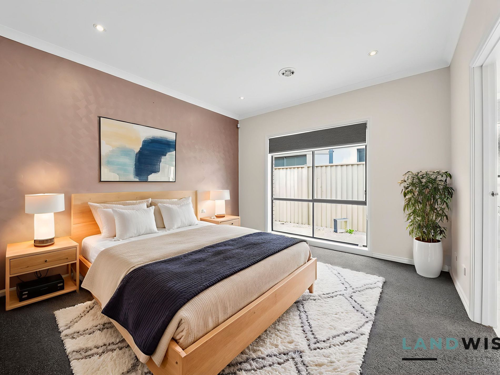 42 St Vincent Way, Caroline Springs