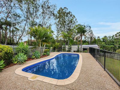 65 Simmons Road, North Ipswich