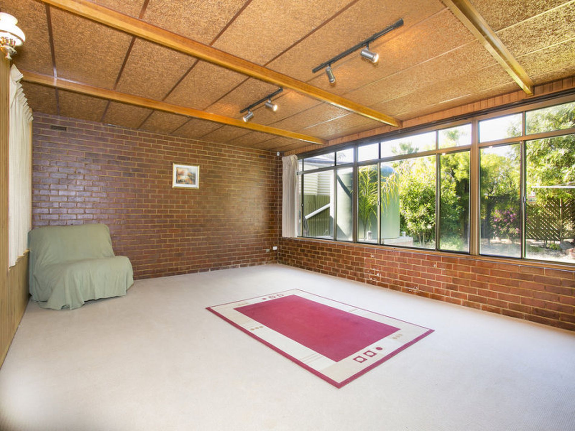 60 Whelan Avenue, Camden Park