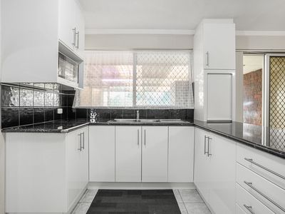 3 CASILDA PLACE, Cooloongup