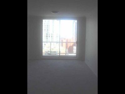 329 / 298 Sussex Street, Sydney