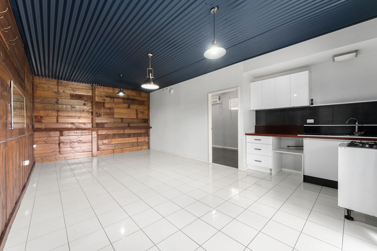 150 Granard Road, Archerfield