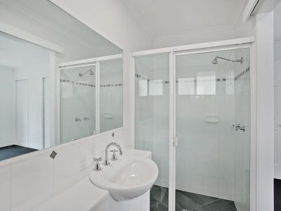 117 Griffith Avenue, Tewantin