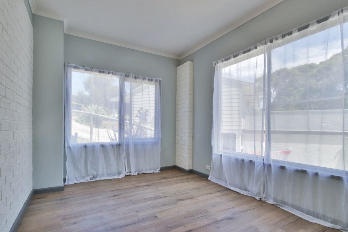 7 Mummaga Way, Dalmeny