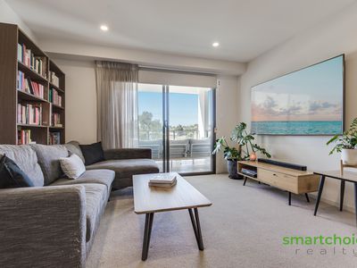 21 / 49 Mcgregor Road, Palmyra