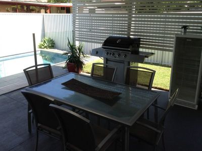 13 Berrima Street, Maroochydore