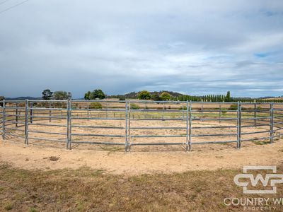 172 Hazelwood Road, Stonehenge