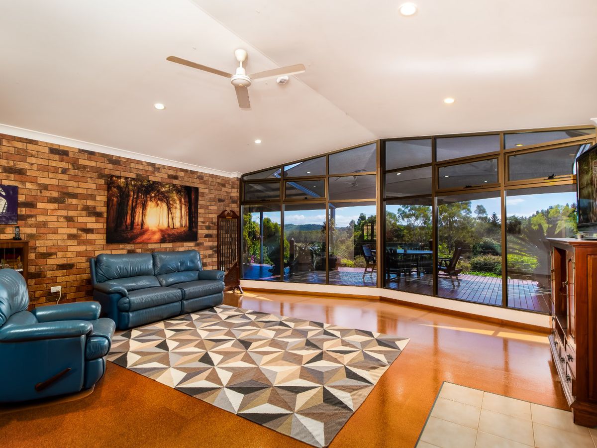 11 Andrews Road, Barrine
