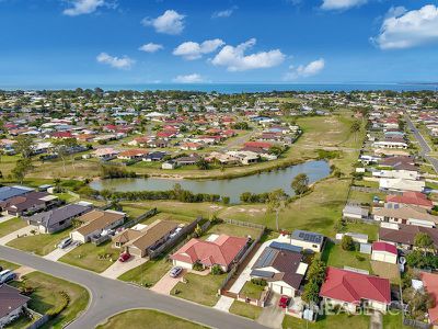 5 Kingston Court, Point Vernon