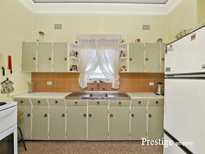 7 Kembla Street, Arncliffe