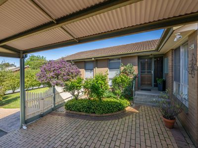 49 Northumberland Crescent, Shepparton