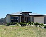 11 Trooper Street, Walkerston