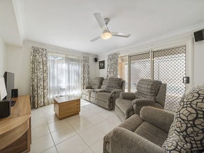 4 / 3-5 Kirra Street, Wilsonton