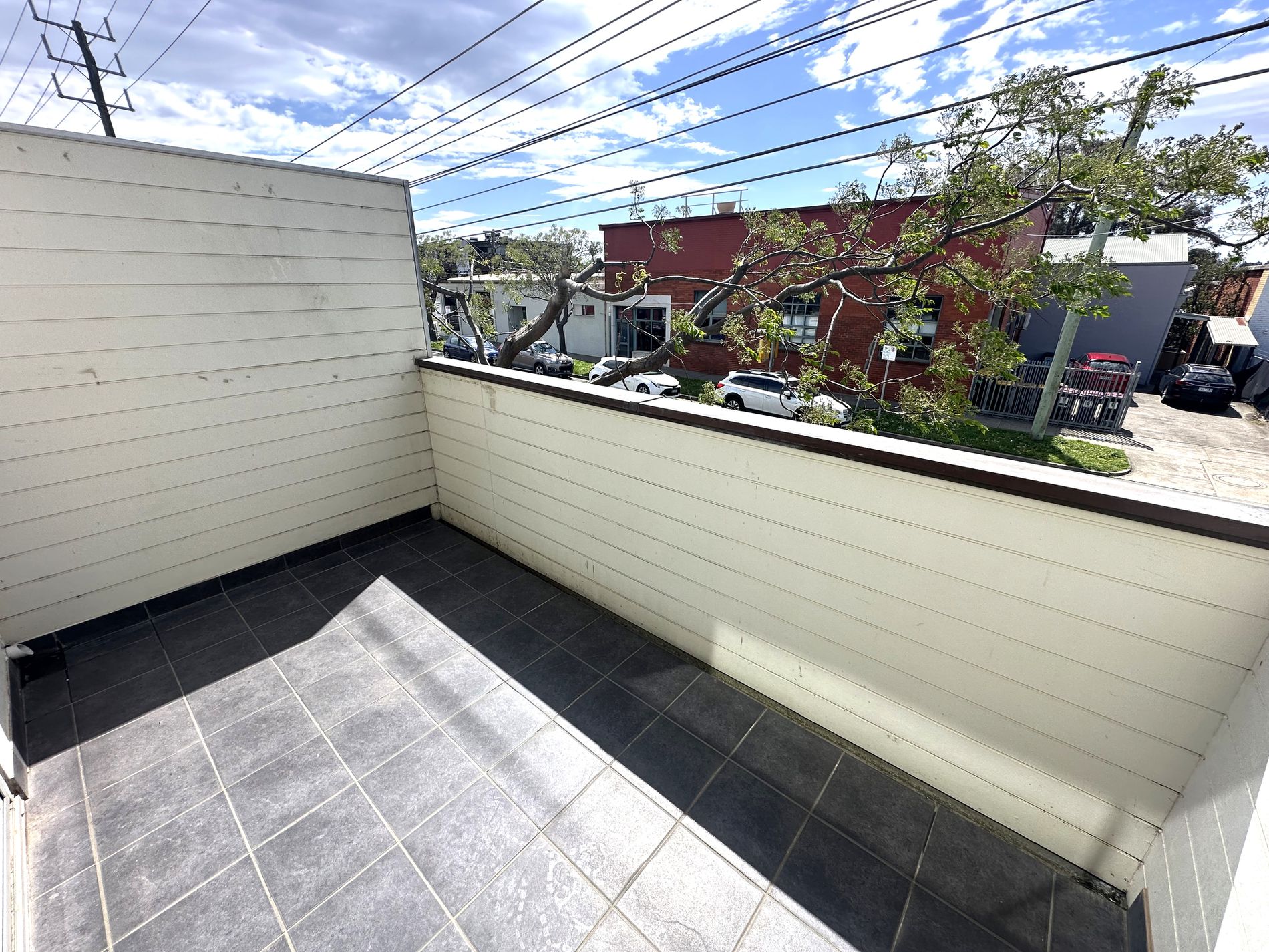202 Como Pde East, Parkdale