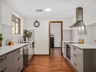 16A Hannaford Road, Blackwood