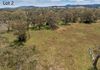 Lot 1 & 2, 56 Orchard Road, Springside