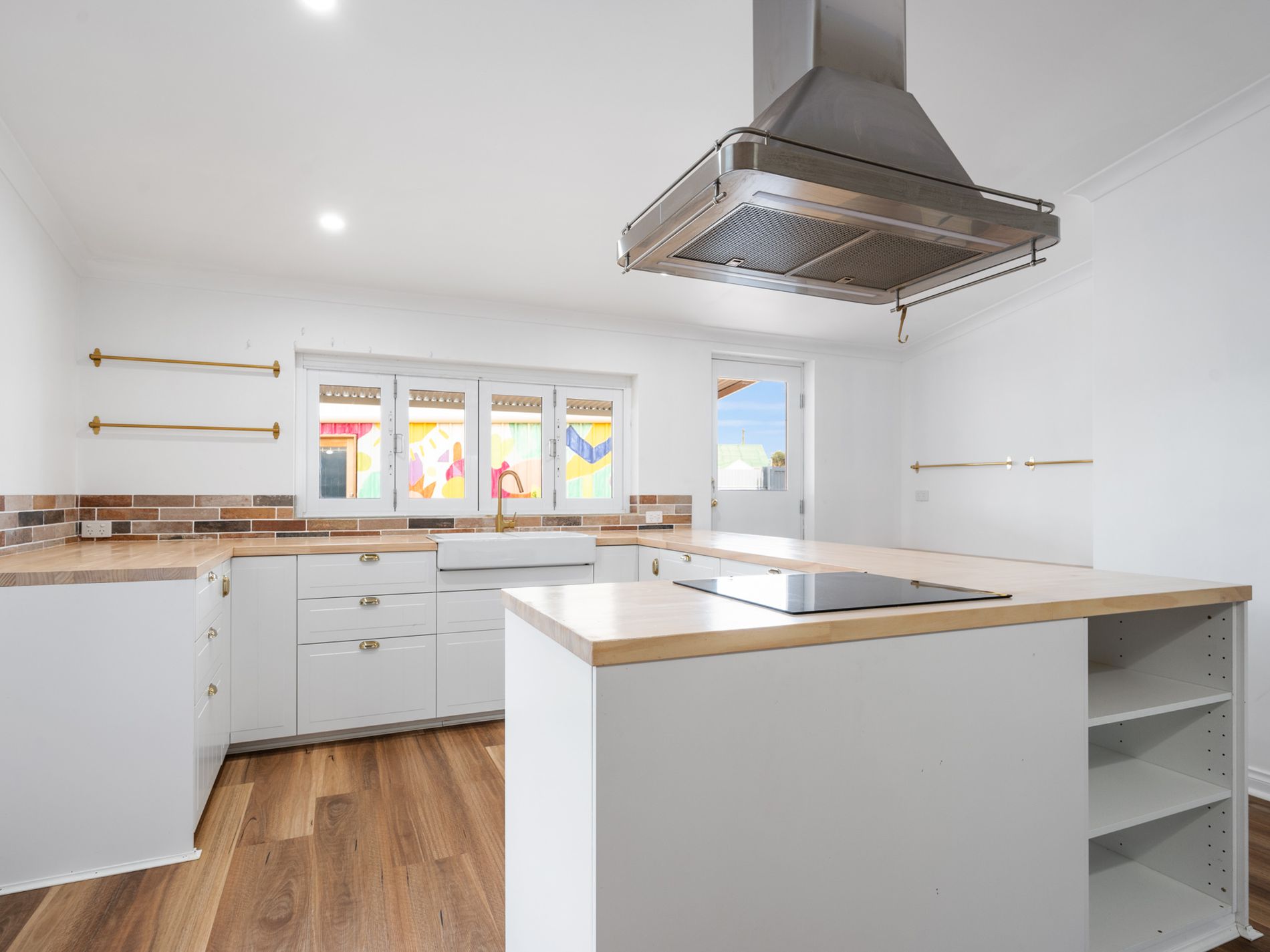 4 Meldrum Avenue, Kalgoorlie