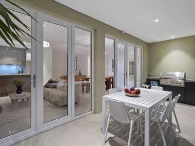 1 The Common, Beaumont