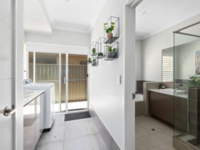 12 Bate Close, Piara Waters