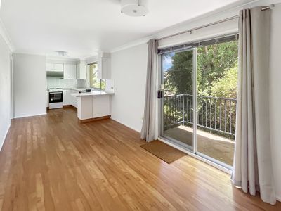 38 Stonehaven Avenue, Dubbo