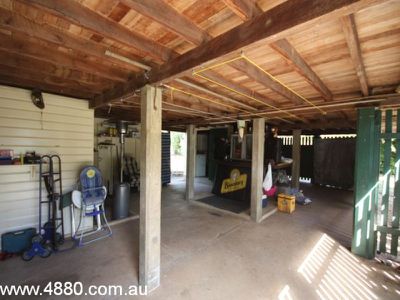 26 Peters Street, Mareeba