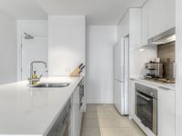 1302 / 348 Water Street, Fortitude Valley