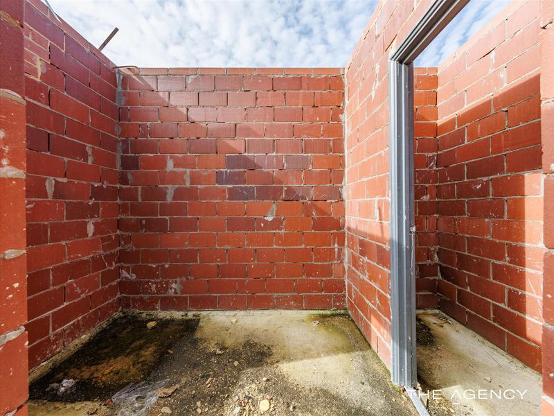 14 Catkin Street, Kwinana Town Centre
