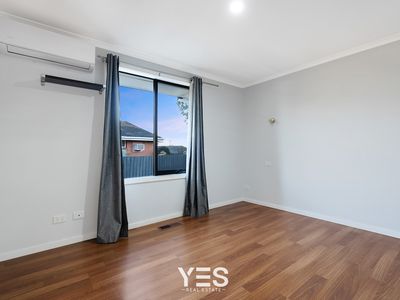 20 Hanley Street, Narre Warren