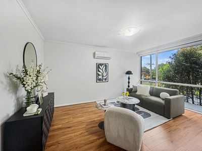 3 / 111 Kilby Road, Kew East