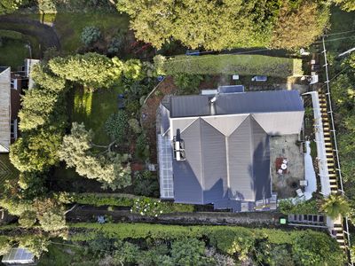 27 Bruce Street, Roslyn