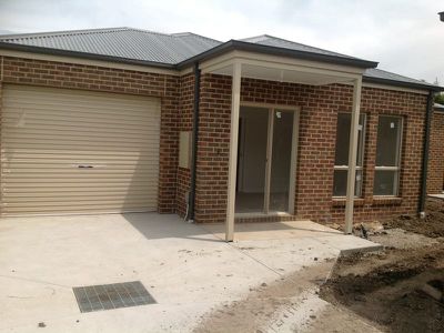 21A Waiora Avenue, Hamlyn Heights