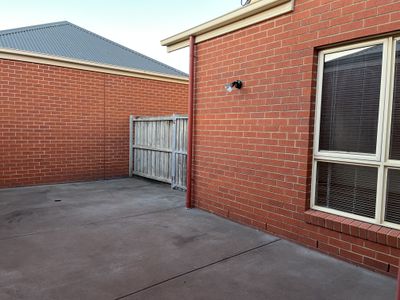 2 / 19 Marshall Street, Newtown
