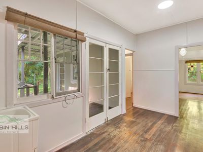 176 Gungas Road, Nimbin