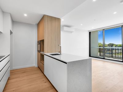 224 / 626 Heidelberg Road, Alphington