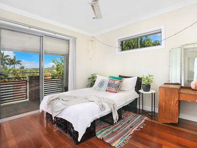 37 Palm Drive, Mooloolaba
