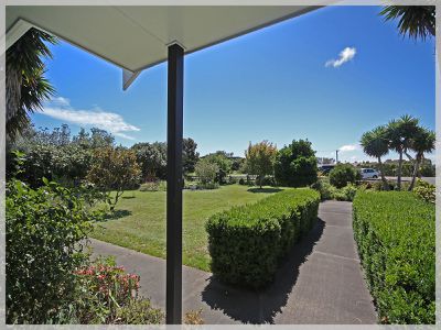 33 Palmer Road, Foxton Beach