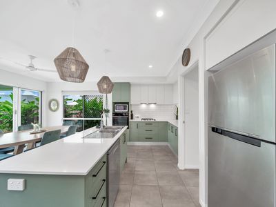 107 Charringa Link, Smithfield